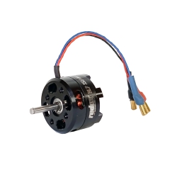 Silnik Redox Brushless BLF 350/1000
